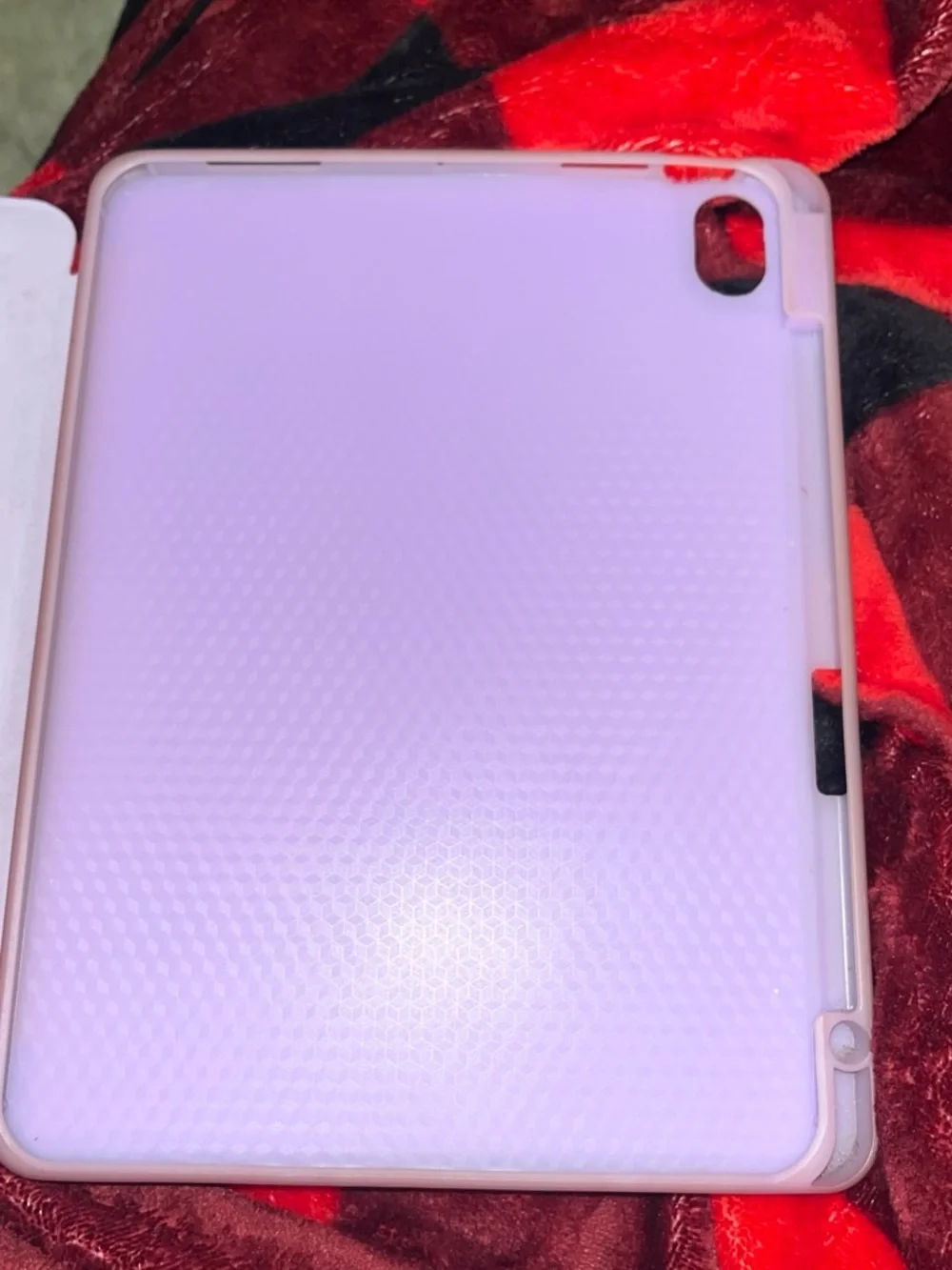 Ipad Air 11 inch Case